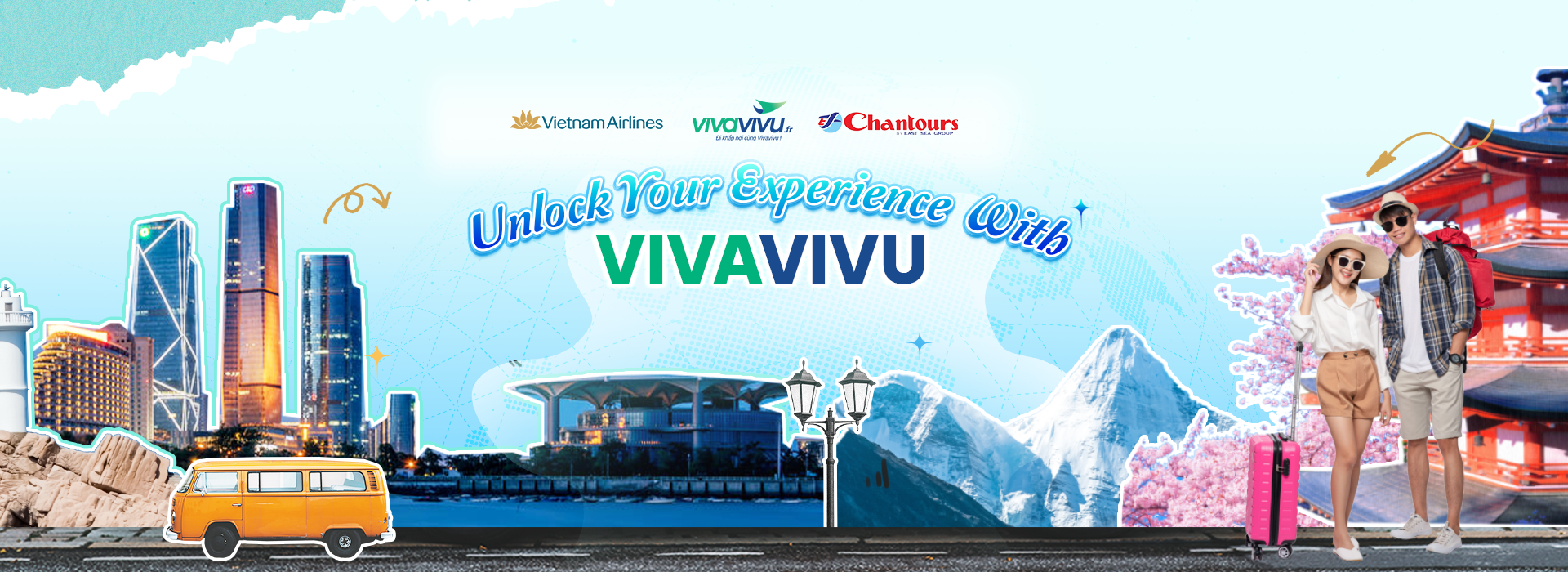 Vivavivu.Fr Let